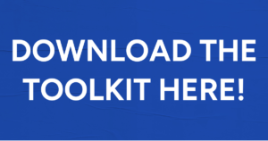 Download the toolkit here